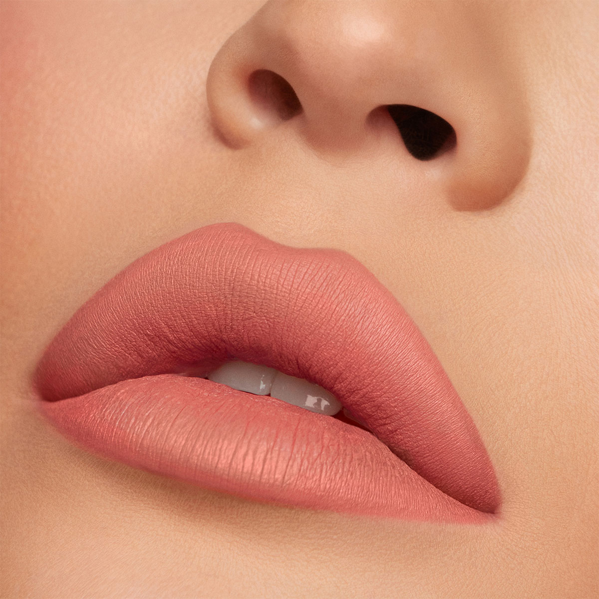 KYLIE COSMETICS MATTE LIP KIT (KIT PARA LABIOS)